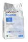 Preview: HaifaStim® Booster Aminosäuren + Mikroelemente